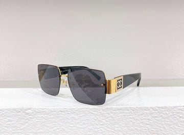 MLB - CHL Glasses - 172