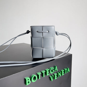 Makersluxe - BOV Bags - 1242