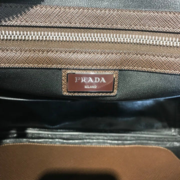 MLB - PD Men Bags - 261