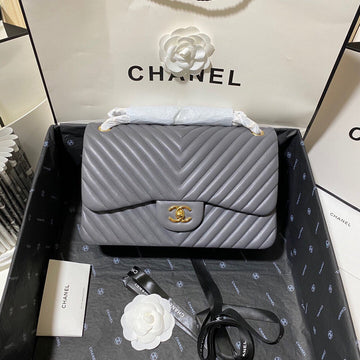 Makersluxe - CNL Bags - 1770