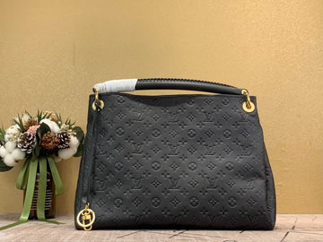 MLB - LOV Bags - 2037