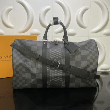 MLB - LOV Men Bags - 247