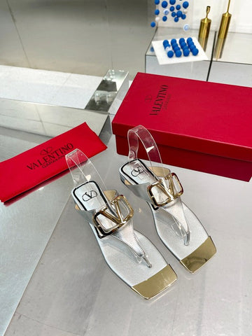 MLB - VEL Women Shoes - 522