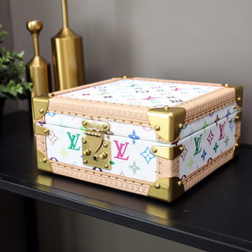 MLB - Mix Luggages - 270