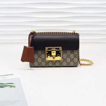 MLB Makersluxe - GCI Bags - 1002