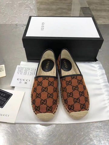 MLB - GUKI Women Shoes - 1362