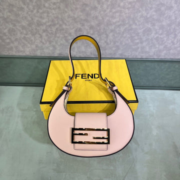Makersluxe - FDI Bags - 180