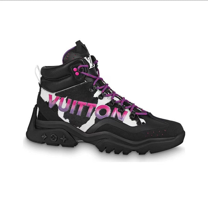 MLB - LOV Shoes - 373