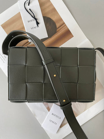 Makersluxe - BOV Bags - 1397
