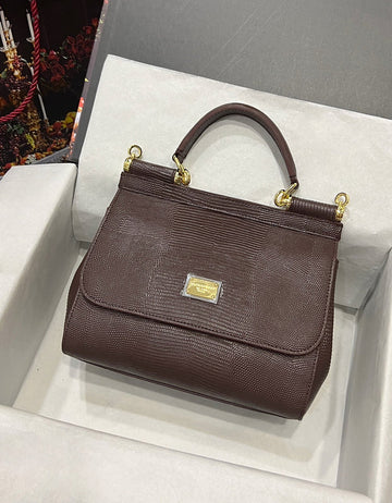 Makersluxe - DG bag - 171
