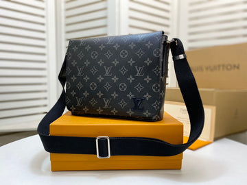 LOV - Zimal Bags - 2507