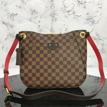 Makersluxe - LOV Bags - 1476