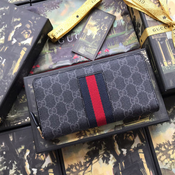 Makersluxe - GCI Bags - 2767