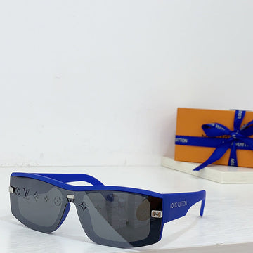 MLB - Men Glasses - 312