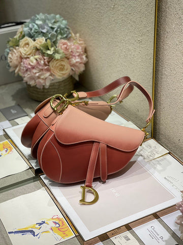Makersluxe - DOR Bags - 445