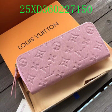 MLB - CHL Wallet - 1120