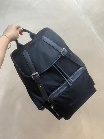 Makersluxe - BOR Bags - 895