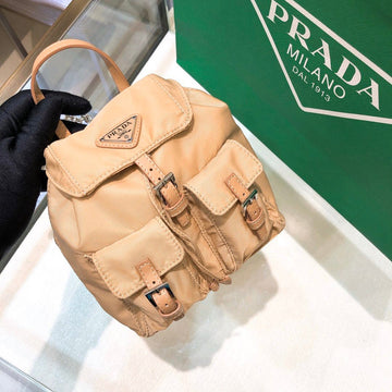 Makersluxe PD Lady Bags - 681