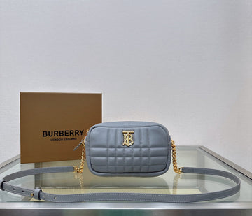 MLB - BOR Bags - 060