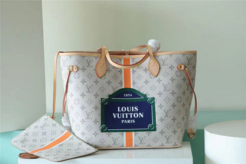 Makersluxe - LOV Bags - 064