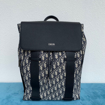 Makersluxe - DOR Women Bags - 612