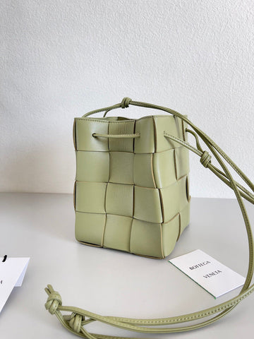 Makersluxe - BOV Bags - 1220