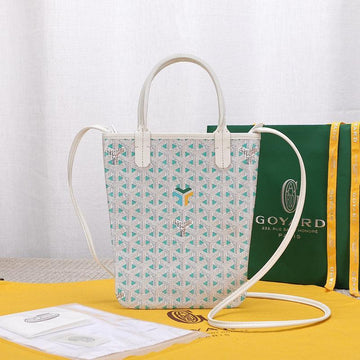 Makerluxe - GYD-Bags - 1751