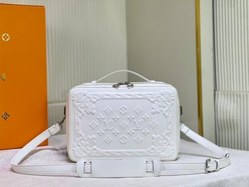 Makersluxe - GUKI Women Bags - 1634