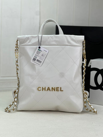 Makersluxe - CHL Bags - 1008