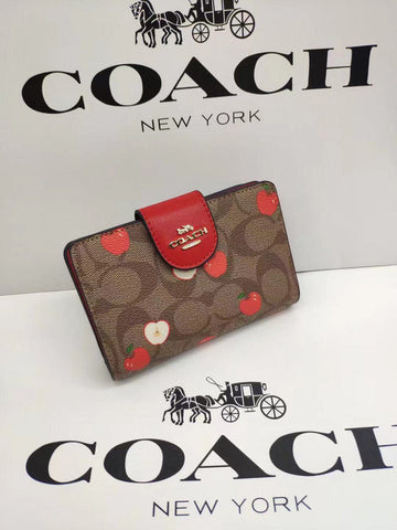 MLB CAH Bags - 276