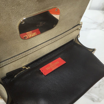 MLB - VEL Lady Bags - 380