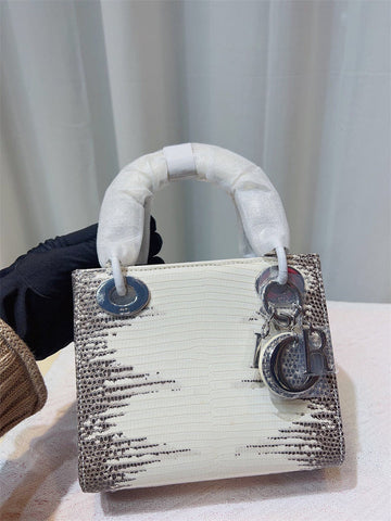 MLB - DOR Bags - 284