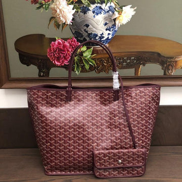 Makerluxe - GYD-Bags - 1951