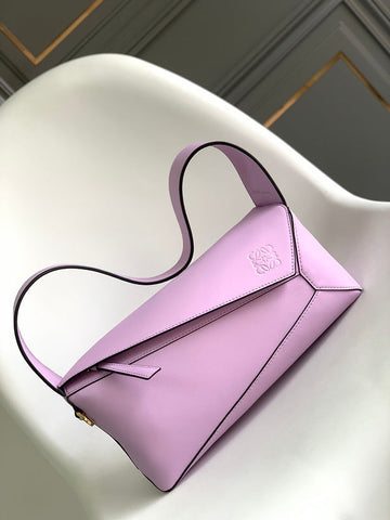 Makersluxe - LWO Bags - 431