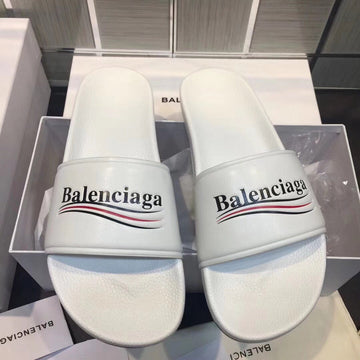 MLB - BG Sandals - 114