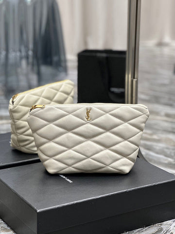 MLB  - SLY Bags - 125
