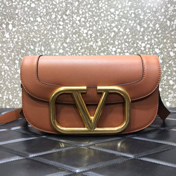 Makersluxe - VEL Bags - 208