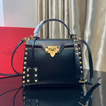 Makersluxe - VEL Bags - 1371