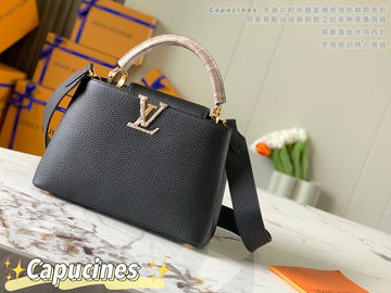 MLB - LOV Lady Bags - 727
