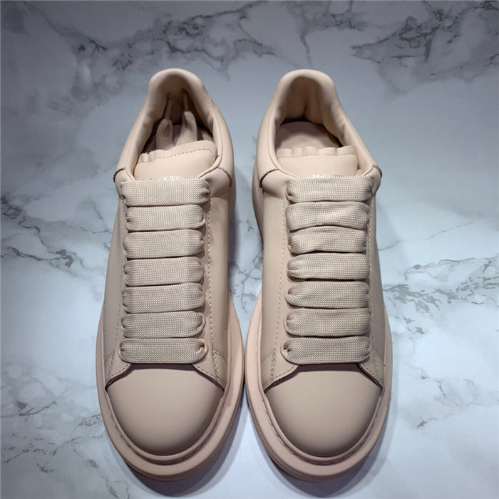 MLB - AQ Shoes - 171