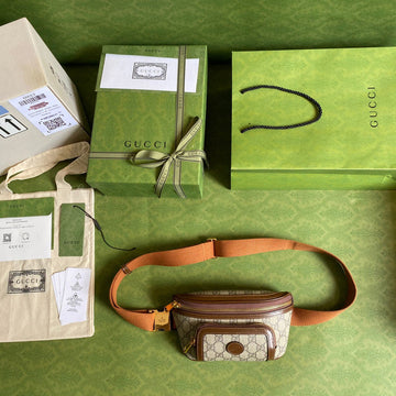 MLB - Guki Men Bags - 165