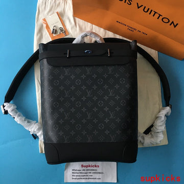 Makersluxe Bags - LOV Bags - 200