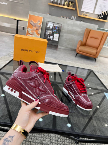 MLB - LOV Shoes - 252