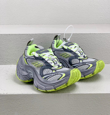 MLB - BG Shoes - 005