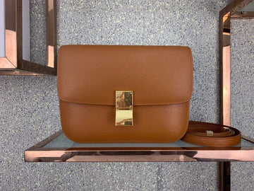 Makersluxe - CLE Bags - 033