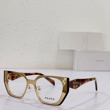 MLB - PD Glasses - 1176