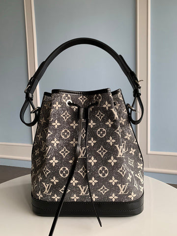 LOV - Zimal Bags - 956