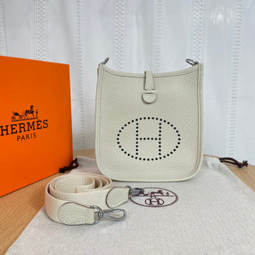 MLB - HMS Bags - 938