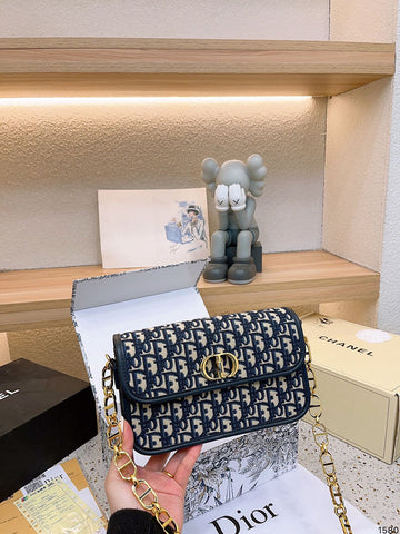 Makersluxe - DOR2 Bags - 170