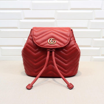 MLB Makersluxe - GCI Bags - 472